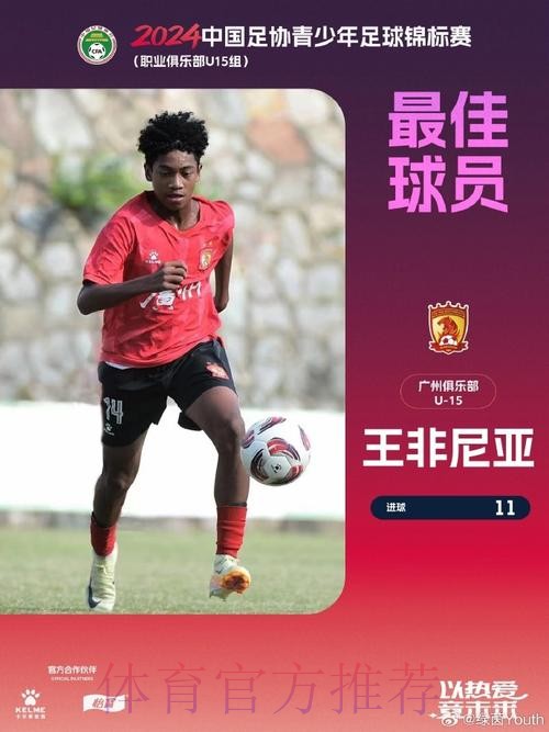 亚足联-中国足协俱乐部媒介素养培训于海口举行 亚足联-中国足协俱乐部媒介素养培训于海口举行