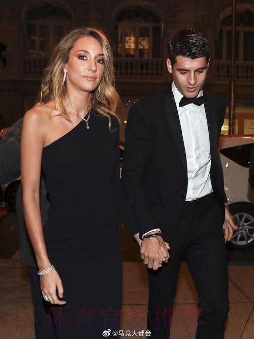 莫拉塔已搬出他与妻子及孩子的家,夫妻俩已分居数周之久 莫拉塔已搬出他与妻子及孩子的家,夫妻俩已分居数周之久