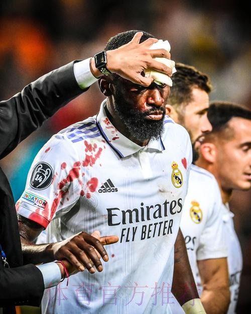 罗德里戈可以出战西超杯决赛 吕迪格在接受治疗