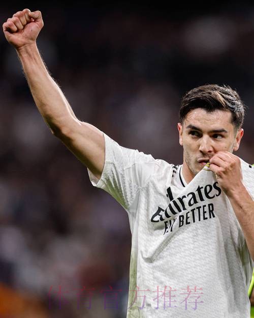 欧冠-皇马2-1马竞 罗德里戈建功 小蜘蛛破门